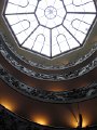 Vatican City - Vatican Museum-64